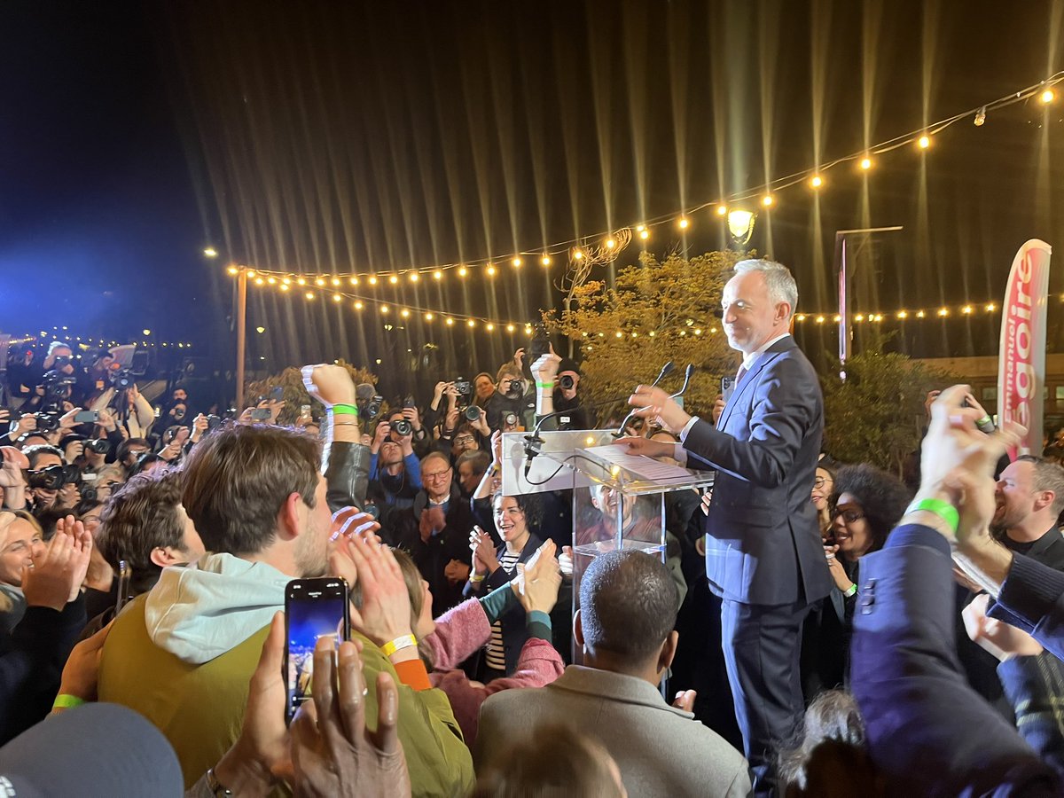 Antonio Delgado tweet media