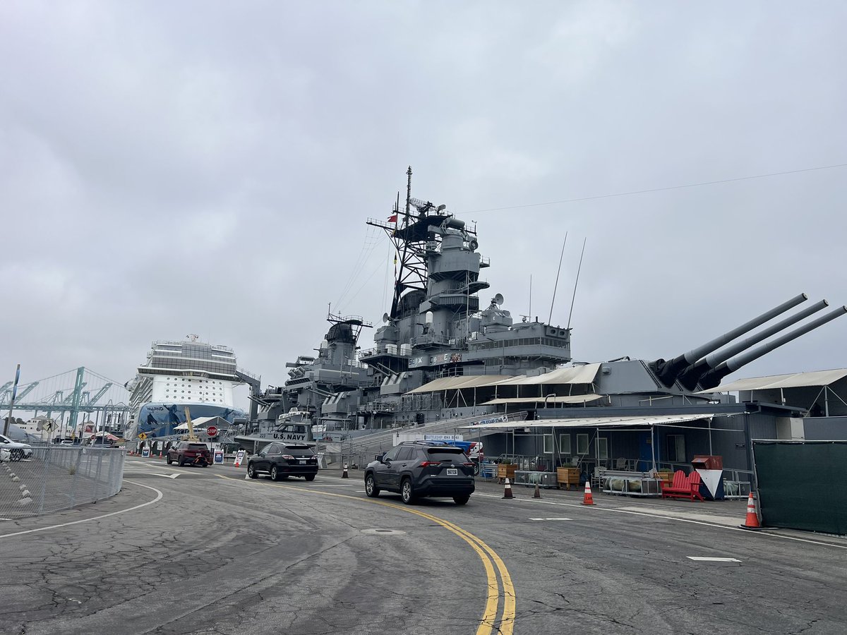 Alexander Degaev tweet media