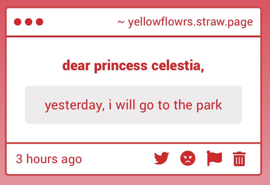 yellowflowrs🍊#rocketkin tweet media