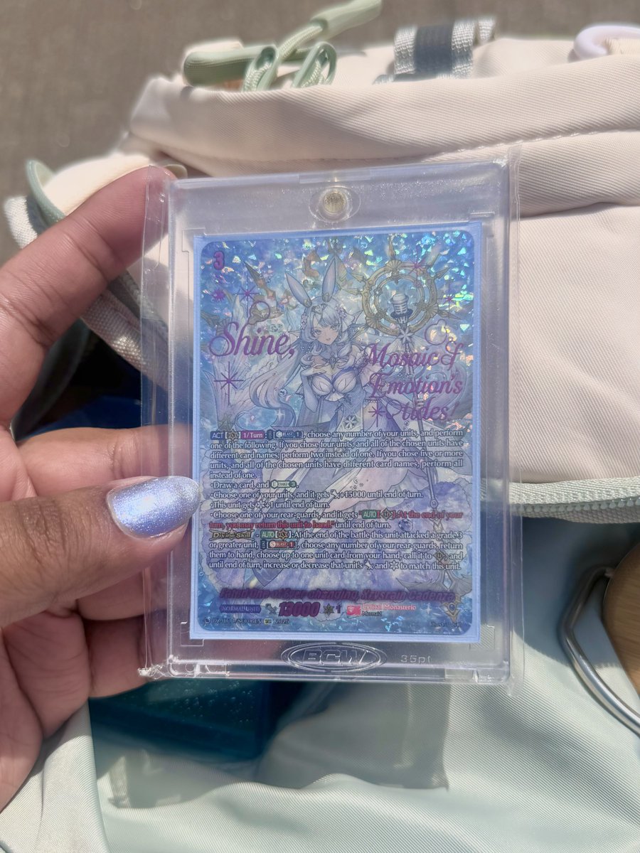 🫧Azeem🫧 tweet media