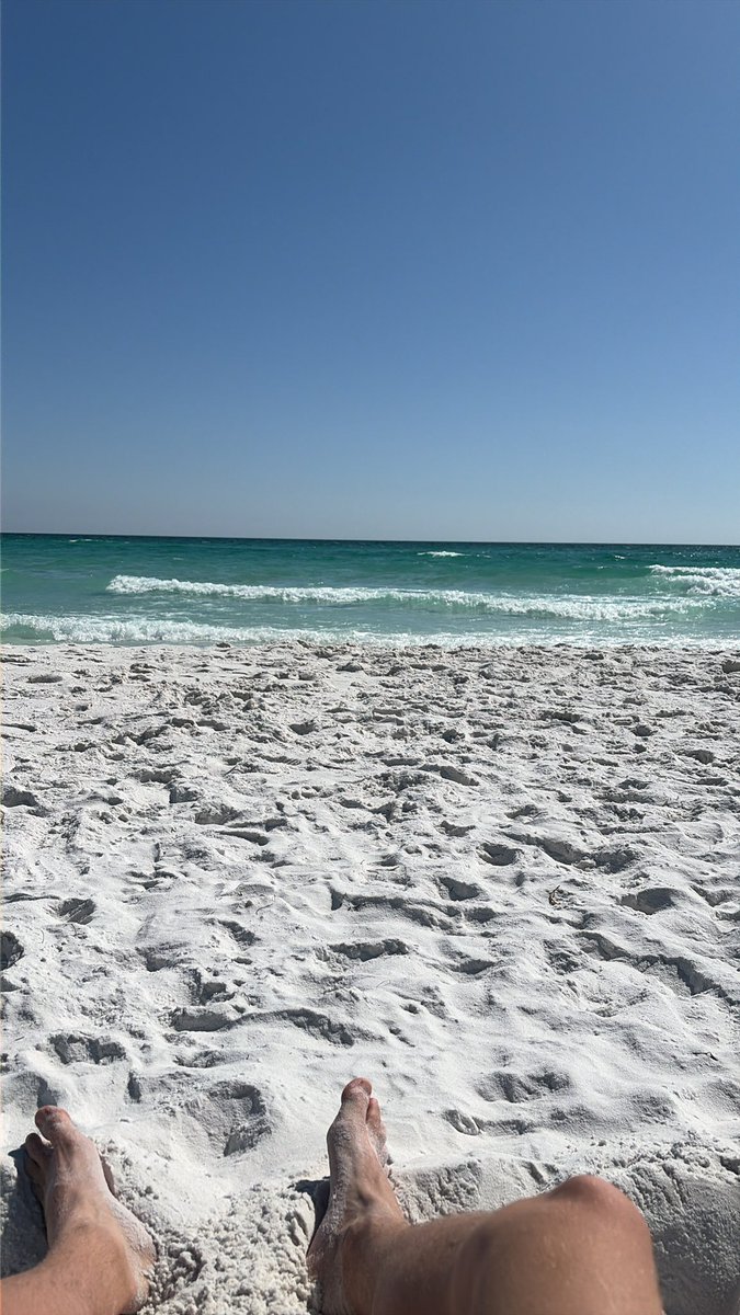 Ken “The Rhino” Richard tweet media