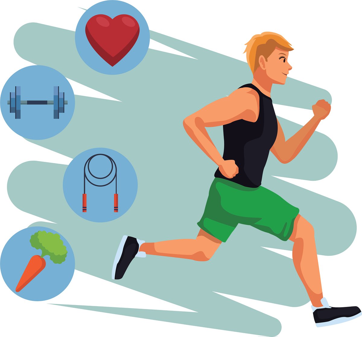 Yaakoubi Lahcen tweet media