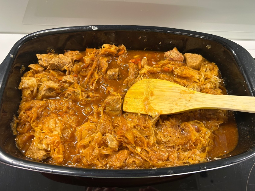 Beate K. tweet media