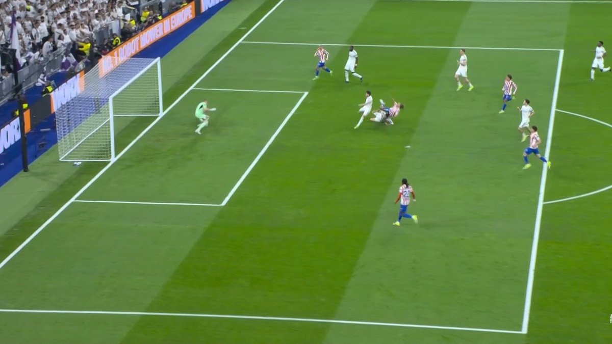 RMC Sport tweet media