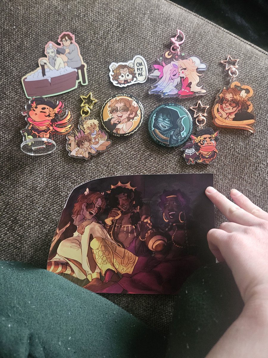 THE MAIL HAS ARRIVEDDD

@/Laritamiauu 
@/vanemiin 
@/Fefox248055 
@/DoodlesKisu 
@/Toydreamings
