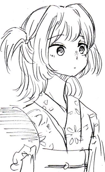 今週の #さむわんへるつ 、本筋は最高なのはもちろん、ミメイ君の隣の子が可愛かった。#wj17 