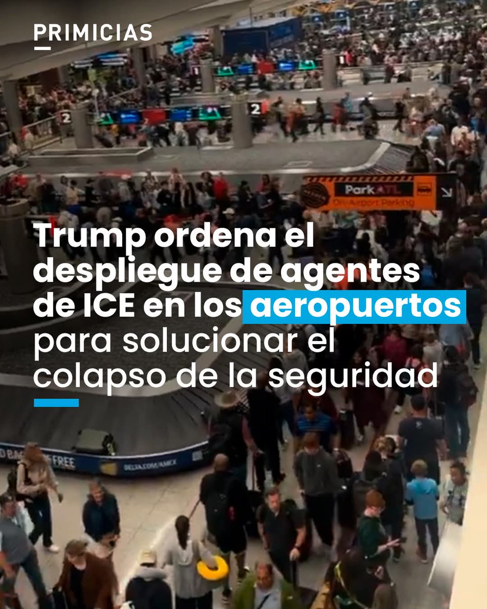 W Radio Ec tweet media