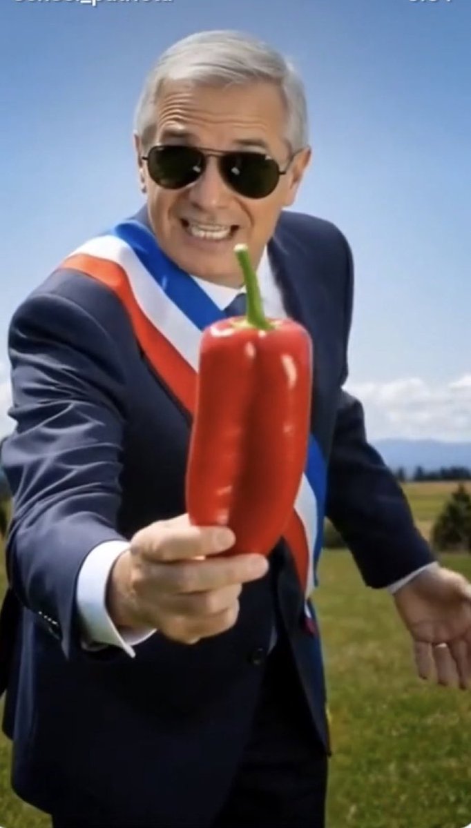 Henry Mosqueira tweet media