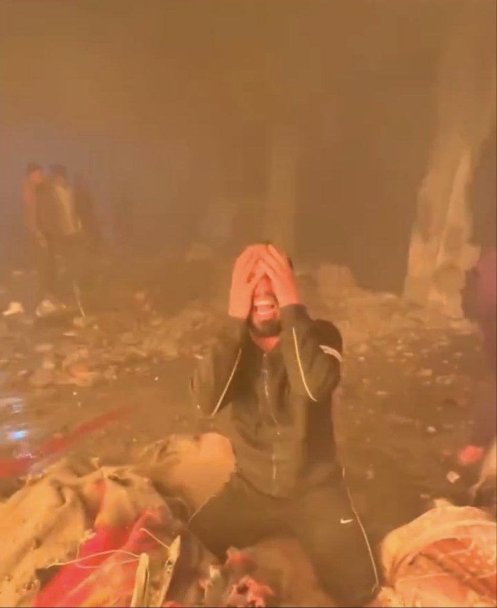 Nurettin Şimşek tweet media