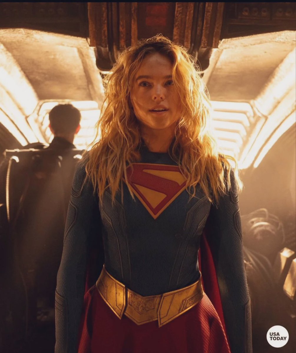 Green Lantern DCU Updates tweet media