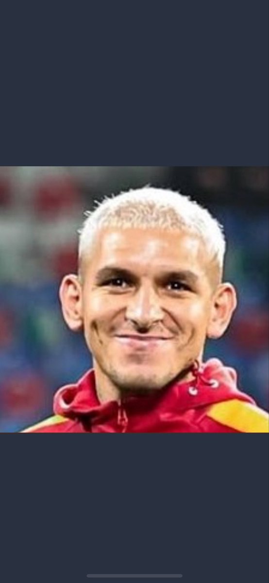 ohood 🖤# tweet media