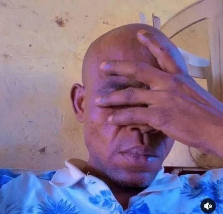 نعم ؟ لايقاف الحرب tweet media