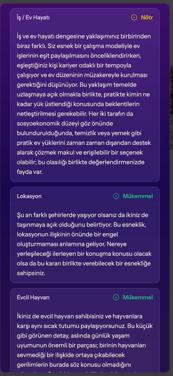 Kumru App tweet media