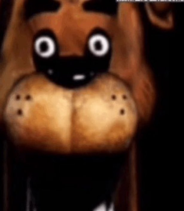 JustWall tweet media