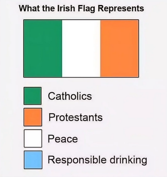 Bob Kostic tweet media