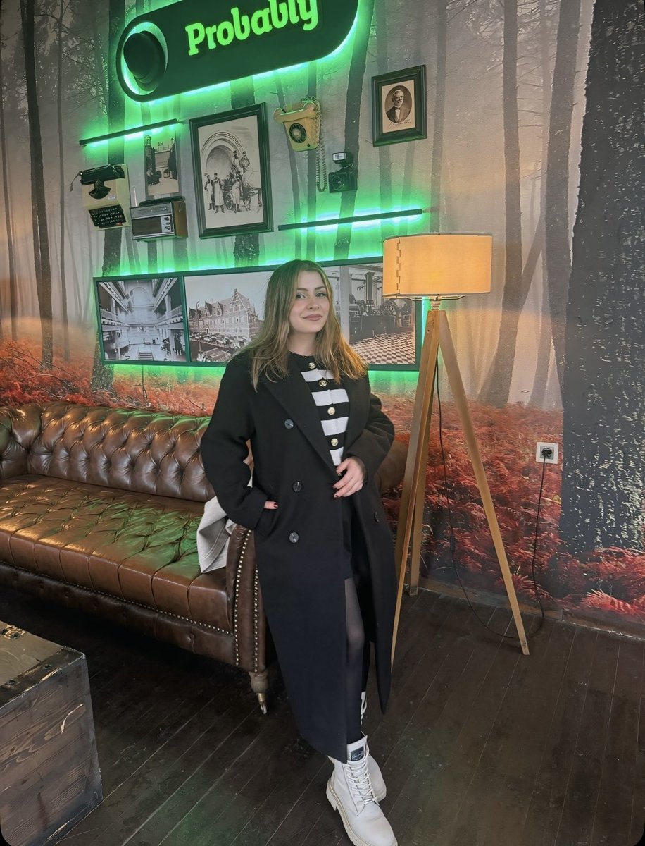 ebeozlem__'s tweet image. #an #tarz #mod