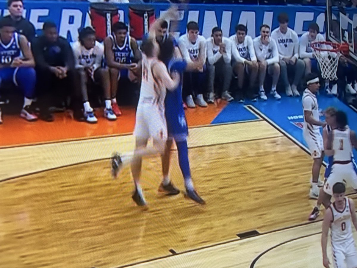 T.J. Walker tweet media