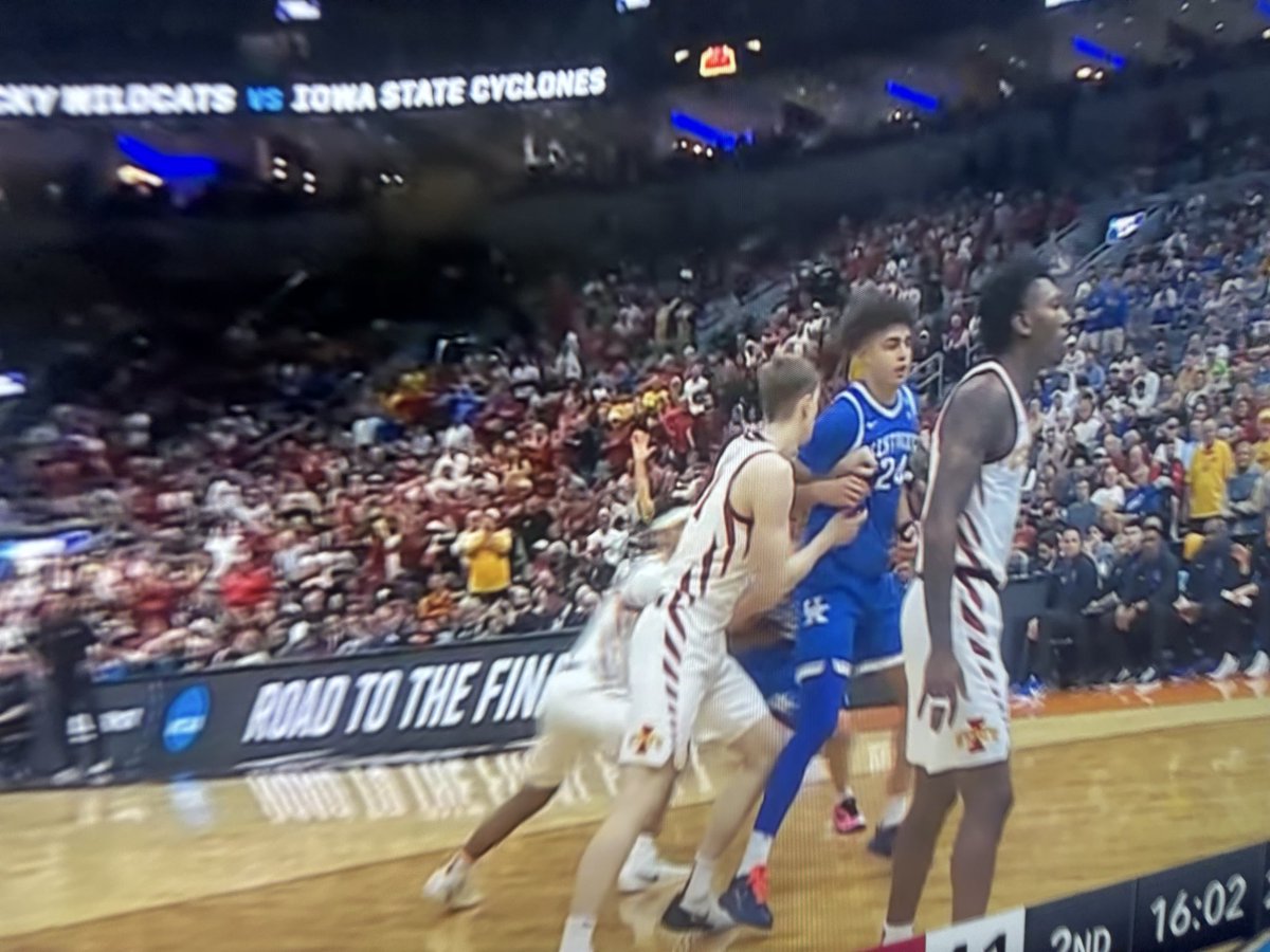 T.J. Walker tweet media