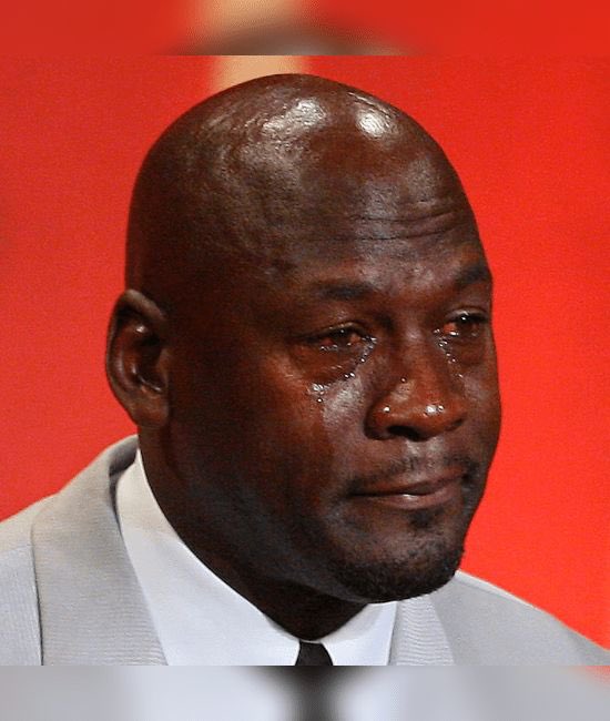 Abdul 👀🦺 tweet media