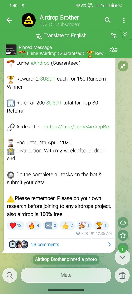 ÀZÙKÌ⚡ tweet media