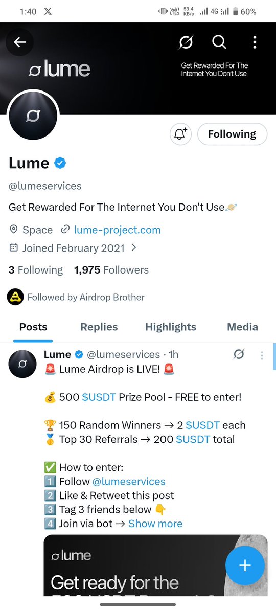 ÀZÙKÌ⚡ tweet media