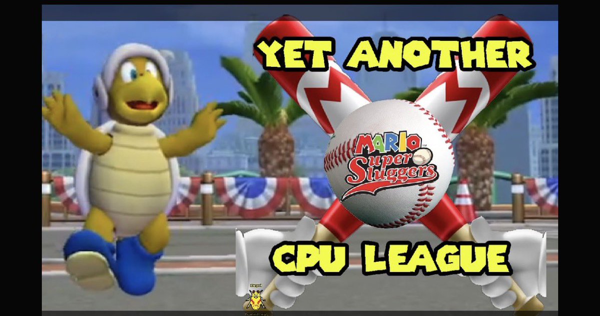 Khepri (Chara) tweet media