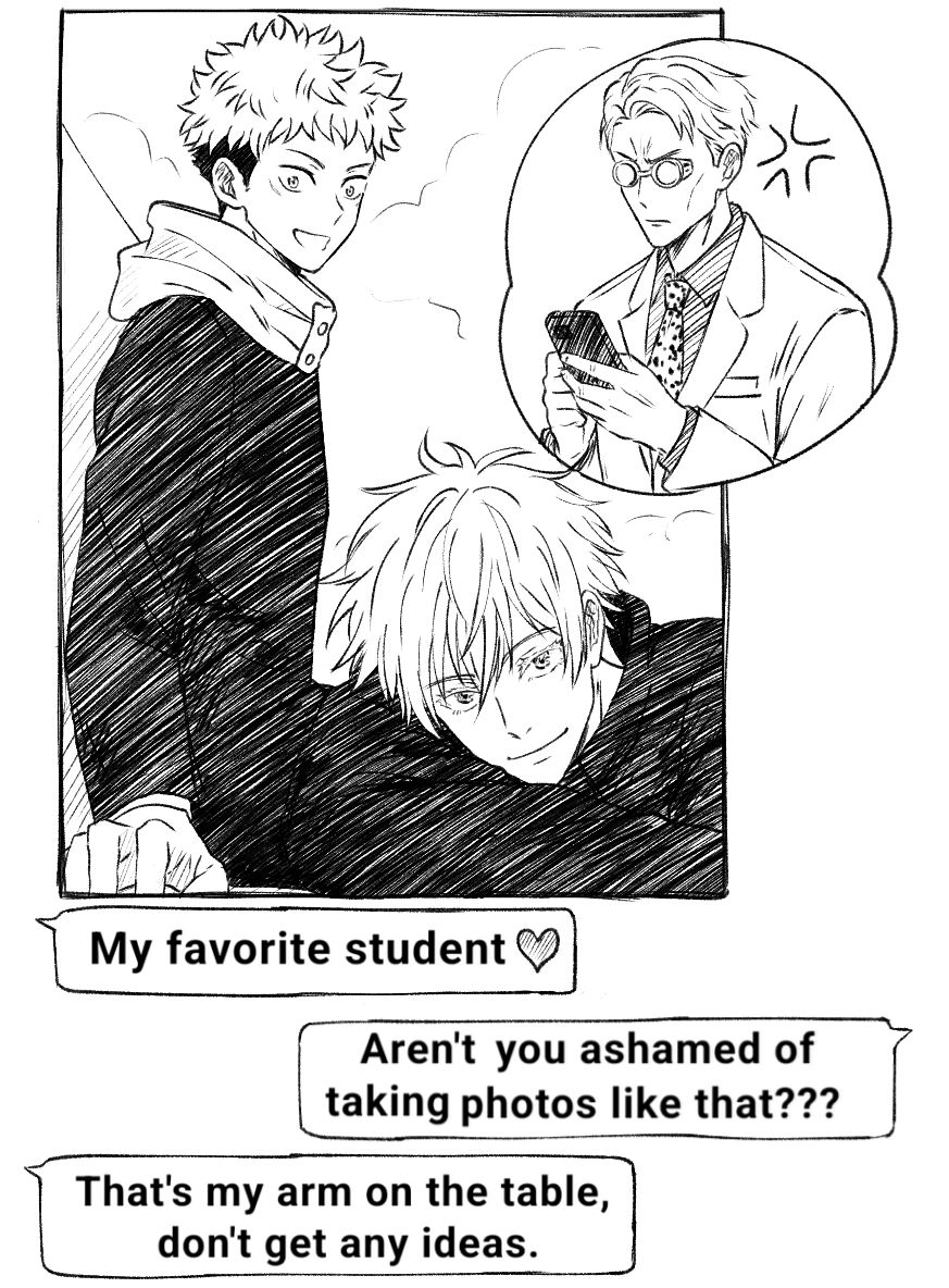 Yoowon15choi tweet media