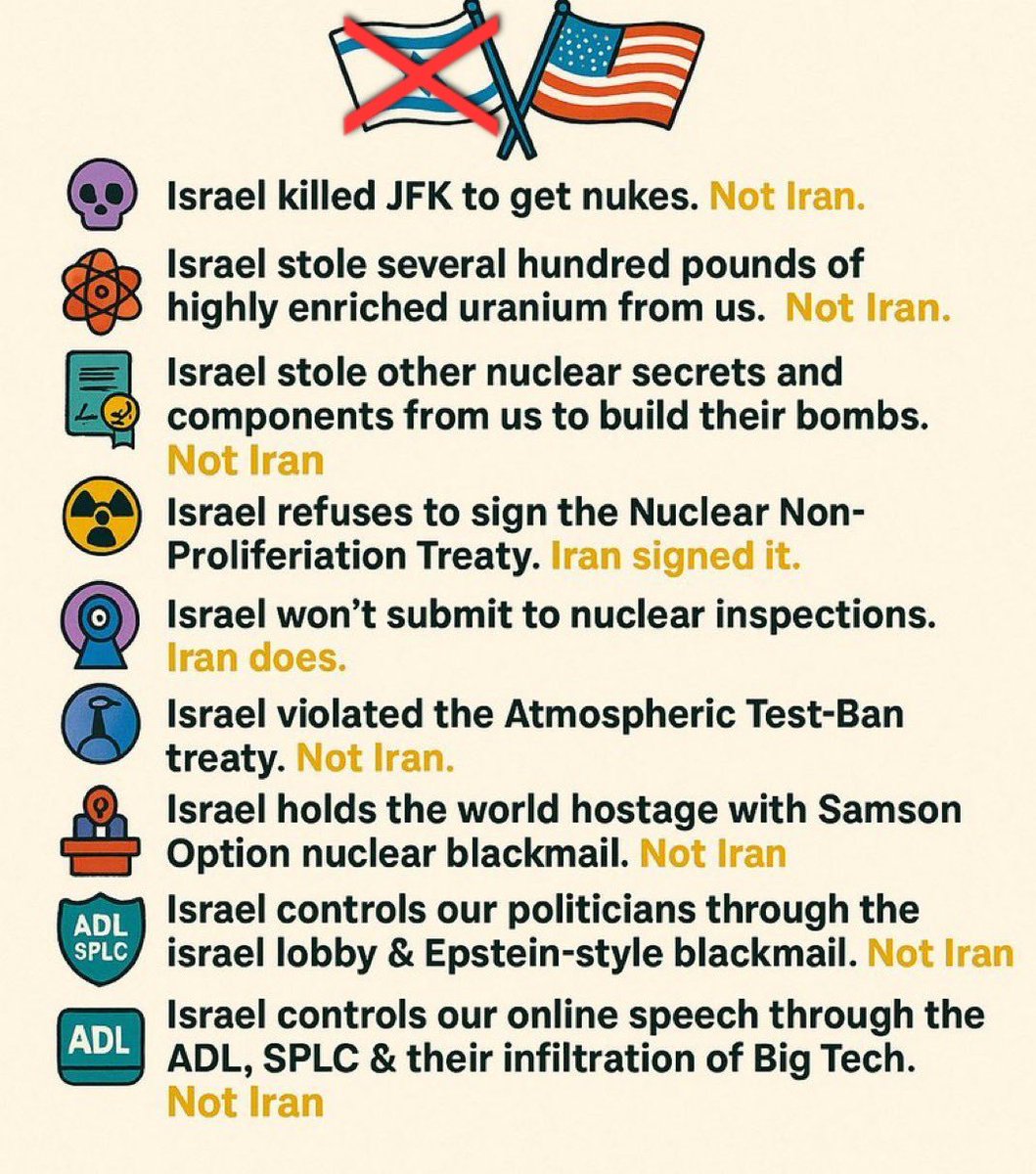 James 𝙰𝚗𝚘𝚗 Avesta 🔥 tweet media