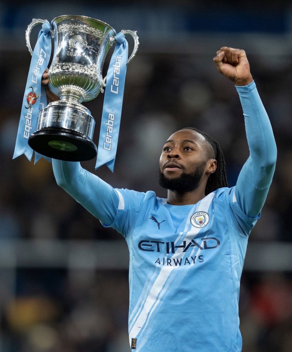 Simply AFCB 🍒 tweet media