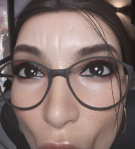 Stay Cute Pls tweet media