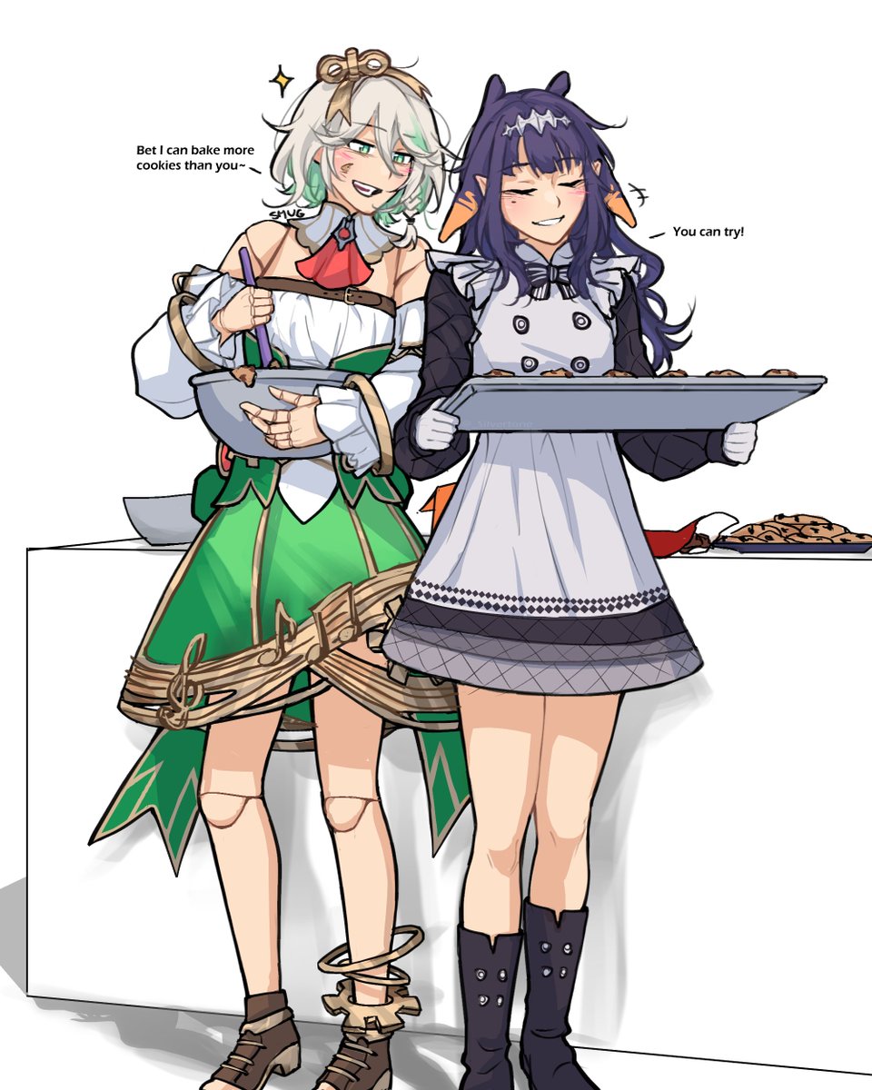 Rei 👑 (working o7) tweet media