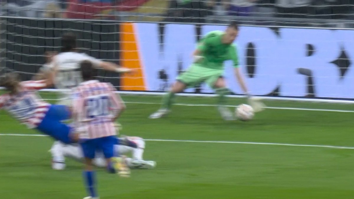 RMC Sport tweet media