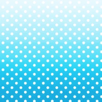⦻ KYRAN ⦻ tweet media