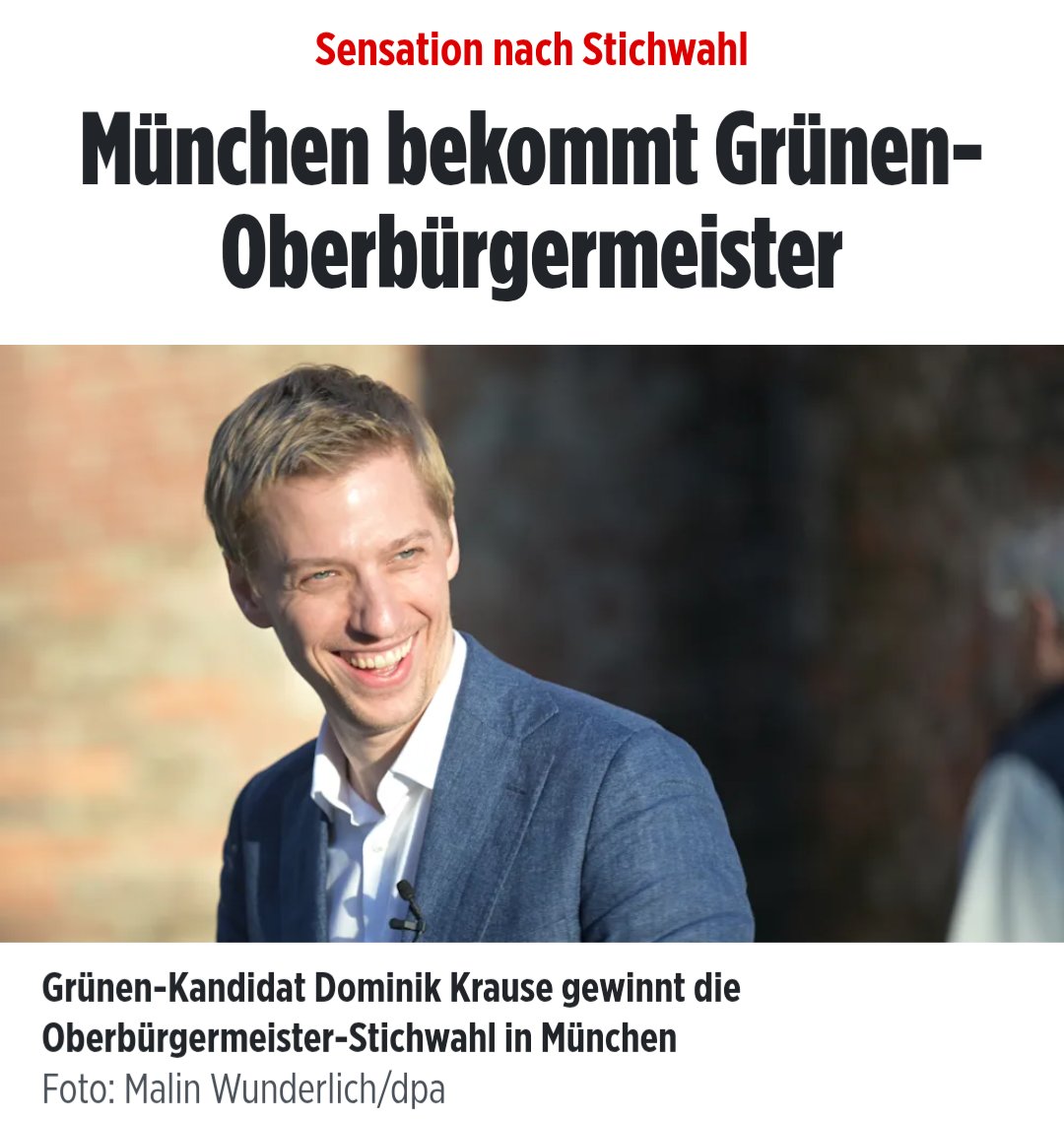 Klar Name tweet media