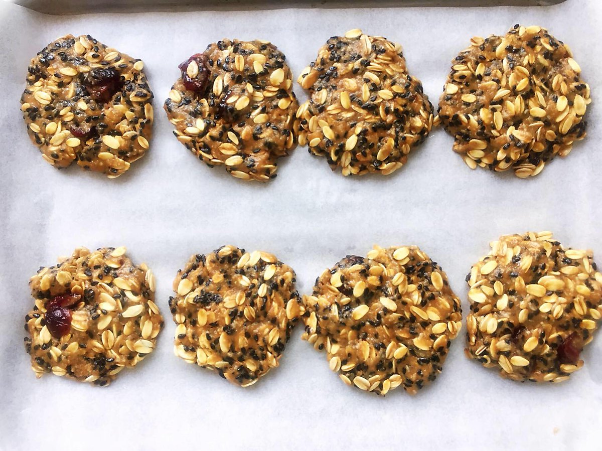 Juliano Dutra tweet media