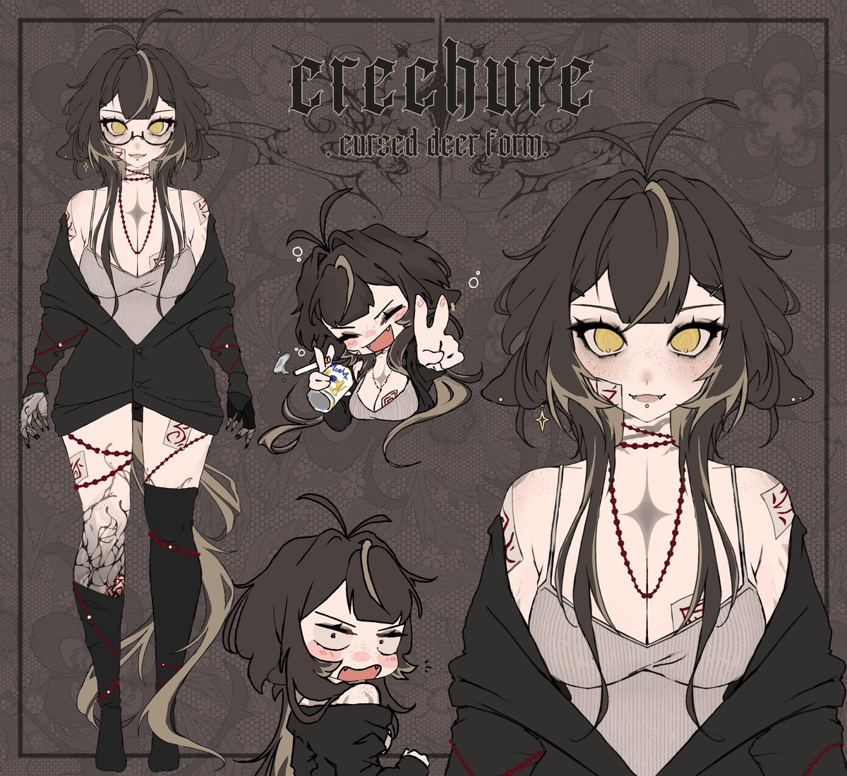 mars 📿‧₊˚ tweet media