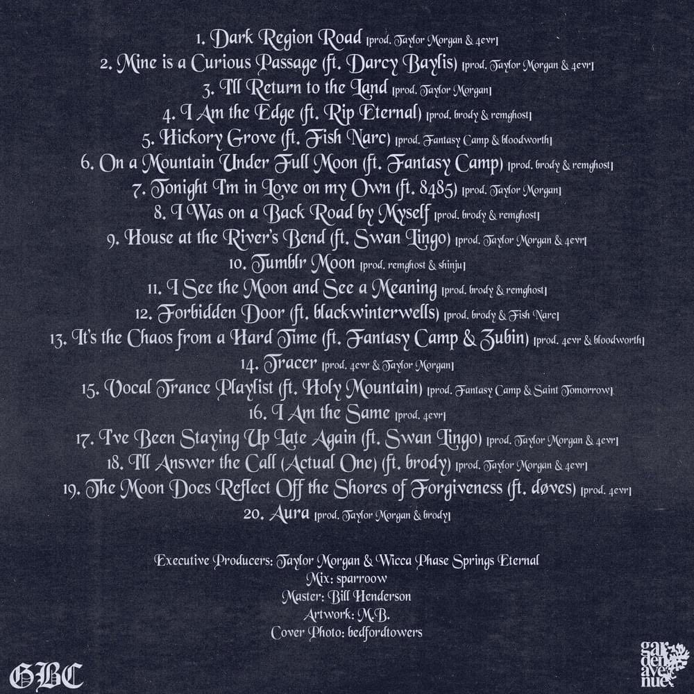 charlotte tweet media