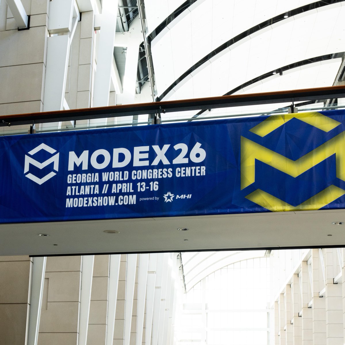 Zebra Technologies tweet media