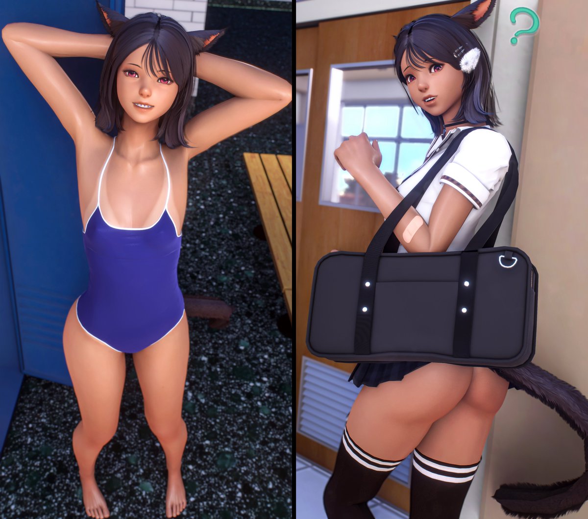 Something Bready tweet media