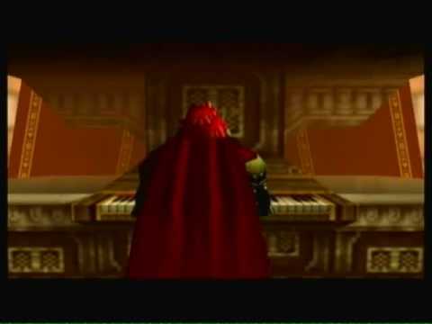 ⋆ᰔ⋆ tweet media