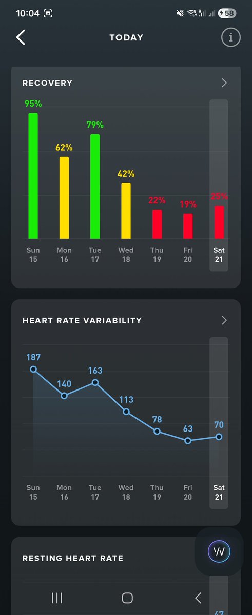Toms Skujiņš tweet media