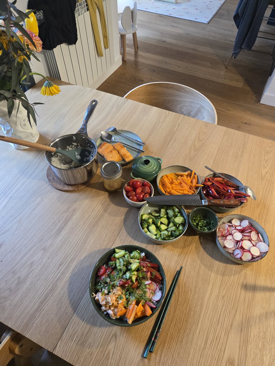 Toms Skujiņš tweet media