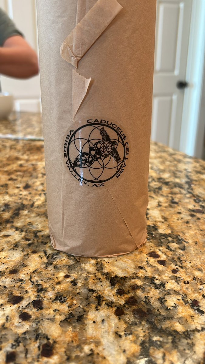 Joey_Graben's tweet image. I Know The Pieces Fit… #Tool