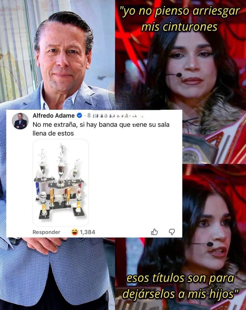 casaverde72 tweet media