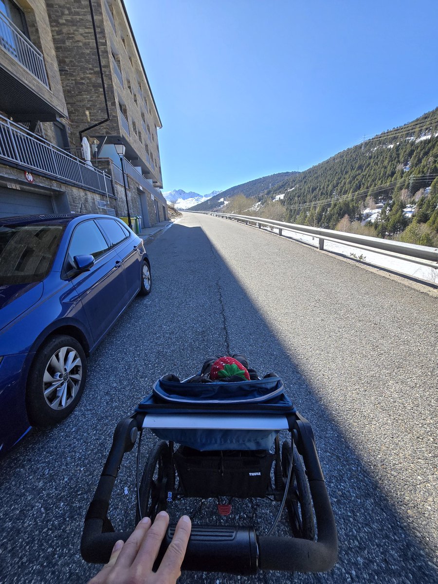 Toms Skujiņš tweet media