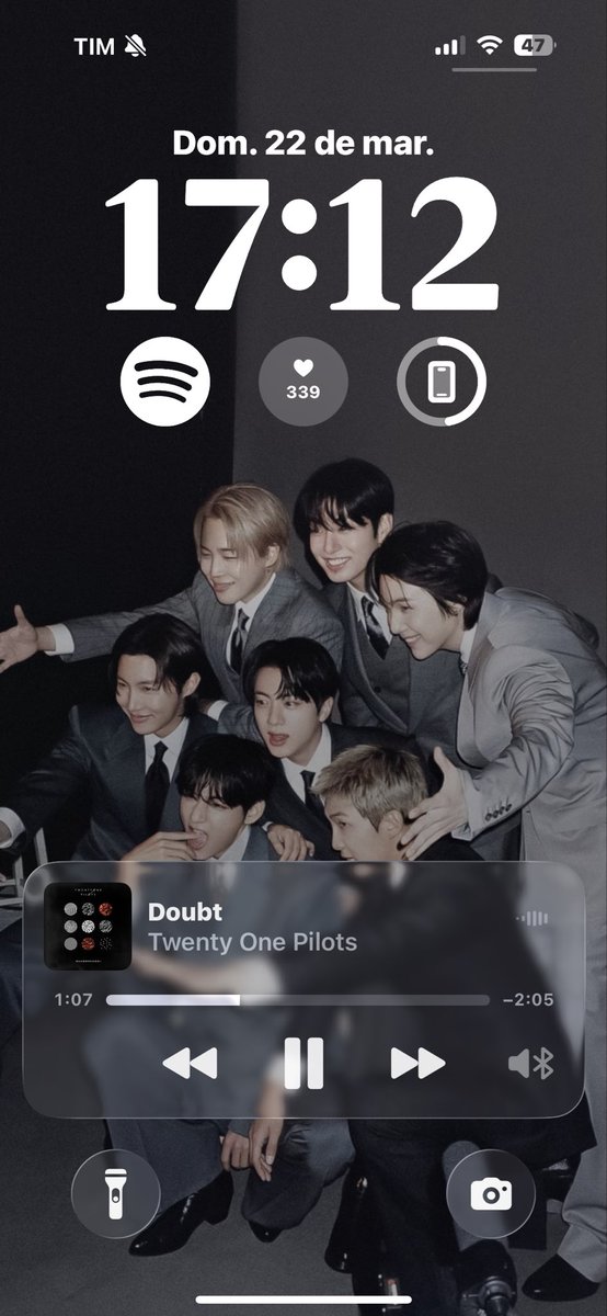 laís vai ser biomed | 🔬⚕️🧬 tweet media