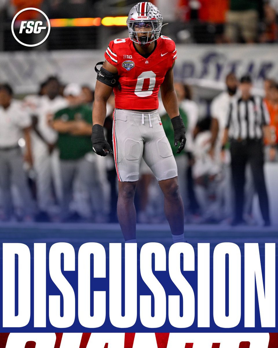 Alex Wilson tweet media