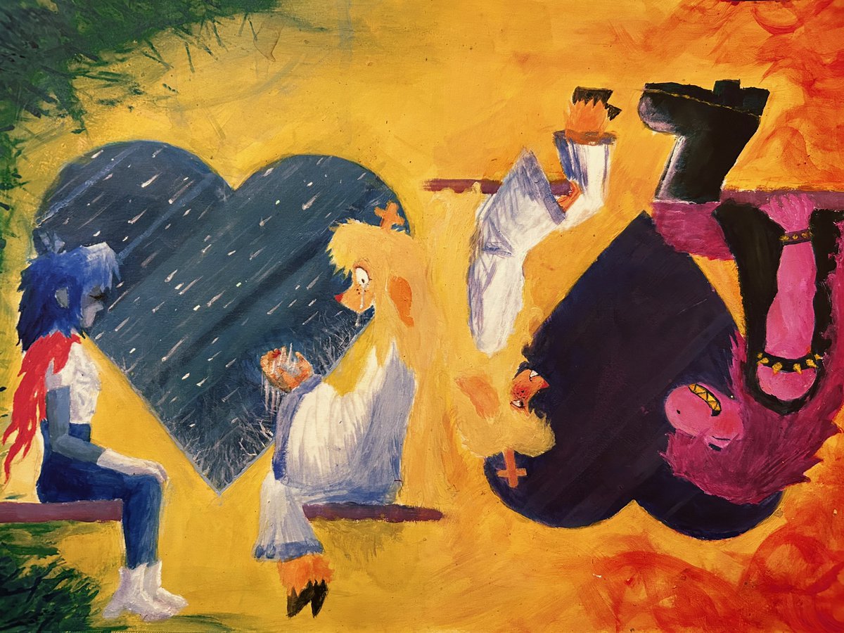 Gabe_TD6 tweet media