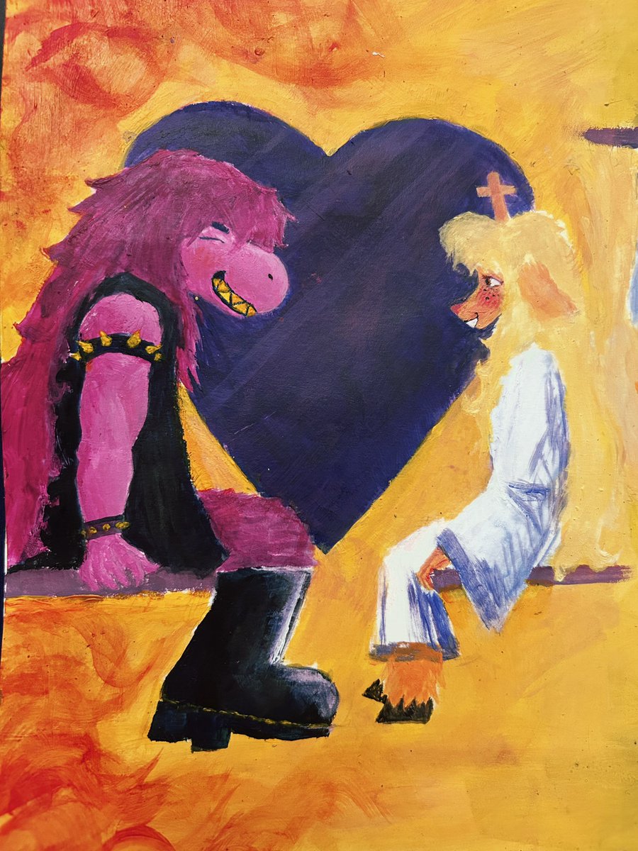 Gabe_TD6 tweet media