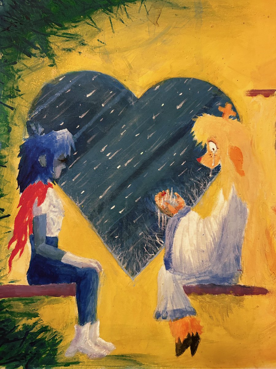 Gabe_TD6 tweet media